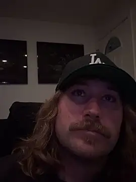 blazeyblake online show from February 4, 2026, 1:55 am