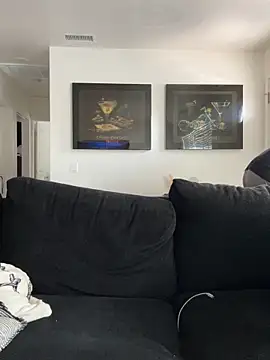 blazeyblake online show from March 2, 2026, 4:47 pm