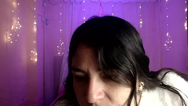 Aitana 200 online show from September 20, 2025, 1:23 pm