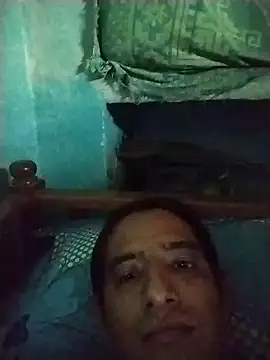 VilainNudist online show from January 17, 2026, 4:06 am