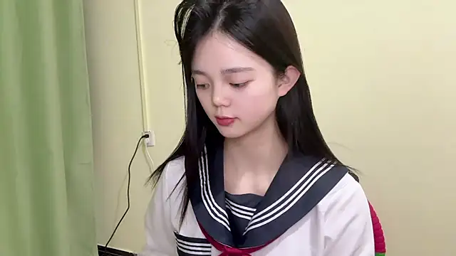 Nicole-13 online show from November 27, 2025, 11:34 am