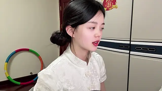 Nicole-13 online show from March 31, 2026, 12:38 pm