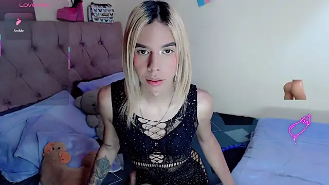 Snapshot of Percy-99 chatting on October 16, 2025, 12:22 am Percy-99 online show from October 16, 2025, 12:22 am