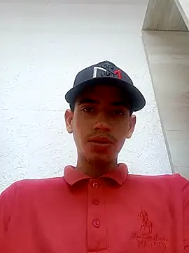 Snapshot of brian_sexlove chatting on October 16, 2025, 7:26 pm brian sexlove online show from October 16, 2025, 7:26 pm