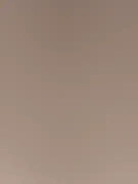 dolgunguzellik online show from February 27, 2026, 10:26 am