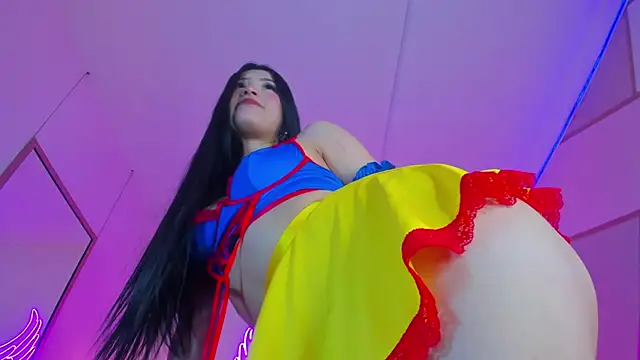 afrodita meraki online show from December 1, 2025, 5:34 am