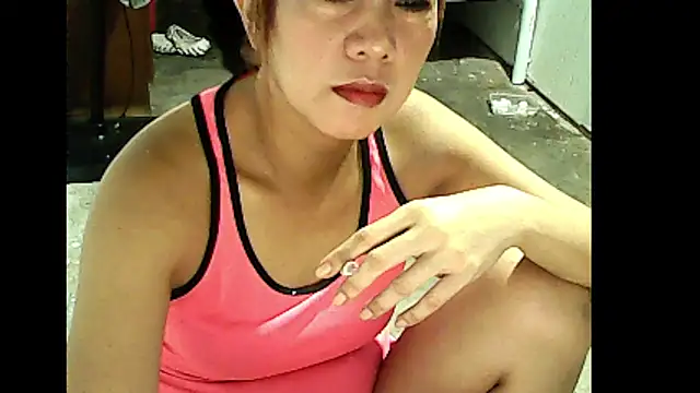 Snapshot of sexyannie25 chatting on November 27, 2025, 1:57 pm sexyannie25 online show from November 27, 2025, 1:57 pm