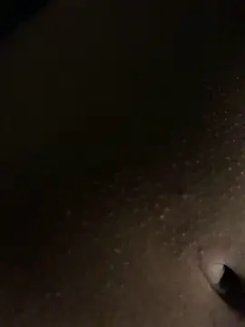 dank7 online show from November 30, 2025, 7:45 am