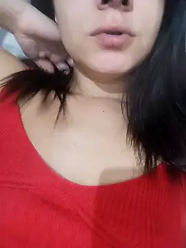 Snapshot of morgana0709 chatting on December 20, 2025, 10:22 am morgana0709 online show from December 20, 2025, 10:22 am