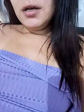 Snapshot of morgana0709 chatting on December 22, 2025, 10:45 am morgana0709 online show from December 22, 2025, 10:45 am