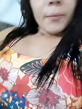 Snapshot of morgana0709 chatting on February 4, 2026, 12:33 pm morgana0709 online show from February 4, 2026, 12:33 pm