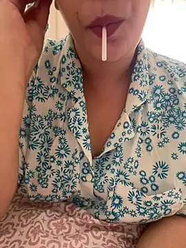 Bold-arabic-vibes online show from October 29, 2025, 3:47 pm