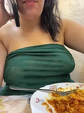 Bold-arabic-vibes online show from December 19, 2025, 3:52 pm