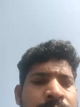 Snapshot of Chloe_1122 chatting on January 26, 2025, 4:20 am Chloe 1122 online show from January 26, 2025, 4:20 am