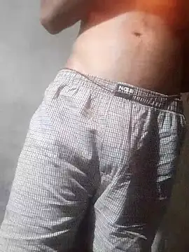 Snapshot of Chloe_1122 chatting on January 28, 2025, 4:19 pm Chloe 1122 online show from January 28, 2025, 4:19 pm