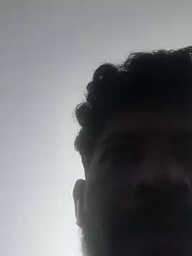 Snapshot of Chloe_1122 chatting on January 30, 2025, 9:36 am Chloe 1122 online show from January 30, 2025, 9:36 am