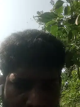 Snapshot of Chloe_1122 chatting on February 6, 2025, 4:53 am Chloe 1122 online show from February 6, 2025, 4:53 am