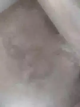 Snapshot of Chloe_1122 chatting on February 8, 2025, 2:36 am Chloe 1122 online show from February 8, 2025, 2:36 am