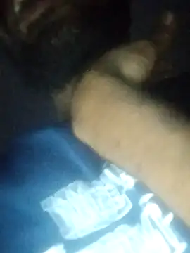 Snapshot of Chloe_1122 chatting on February 13, 2025, 7:42 pm Chloe 1122 online show from February 13, 2025, 7:42 pm