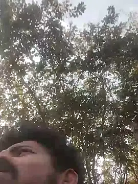 Snapshot of Chloe_1122 chatting on February 23, 2025, 9:55 am Chloe 1122 online show from February 23, 2025, 9:55 am