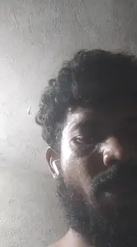 Snapshot of Chloe_1122 chatting on February 23, 2025, 5:07 pm Chloe 1122 online show from February 23, 2025, 5:07 pm