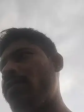 Snapshot of Chloe_1122 chatting on March 2, 2025, 1:58 am Chloe 1122 online show from March 2, 2025, 1:58 am