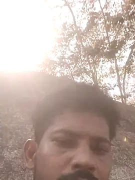 Snapshot of Chloe_1122 chatting on March 19, 2025, 7:51 am Chloe 1122 online show from March 19, 2025, 7:51 am