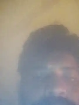 Snapshot of Chloe_1122 chatting on October 6, 2025, 5:43 pm Chloe 1122 online show from October 6, 2025, 5:43 pm