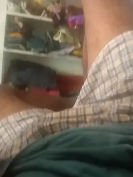 Snapshot of Chloe_1122 chatting on November 12, 2025, 5:52 am Chloe 1122 online show from November 12, 2025, 5:52 am