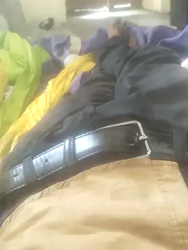 Snapshot of Chloe_1122 chatting on January 9, 2026, 6:05 am Chloe 1122 online show from January 9, 2026, 6:05 am