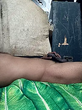 Snapshot of Chloe_1122 chatting on February 14, 2026, 9:00 pm Chloe 1122 online show from February 14, 2026, 9:00 pm