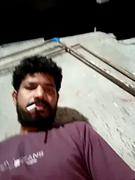 Snapshot of Chloe_1122 chatting on February 16, 2026, 1:18 pm Chloe 1122 online show from February 16, 2026, 1:18 pm