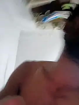 Snapshot of Chloe_1122 chatting on February 22, 2026, 10:41 pm Chloe 1122 online show from February 22, 2026, 10:41 pm