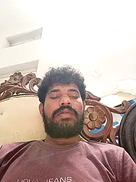 Snapshot of Chloe_1122 chatting on February 26, 2026, 5:34 pm Chloe 1122 online show from February 26, 2026, 5:34 pm