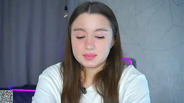 vvillywonka online show from October 28, 2025, 1:42 am