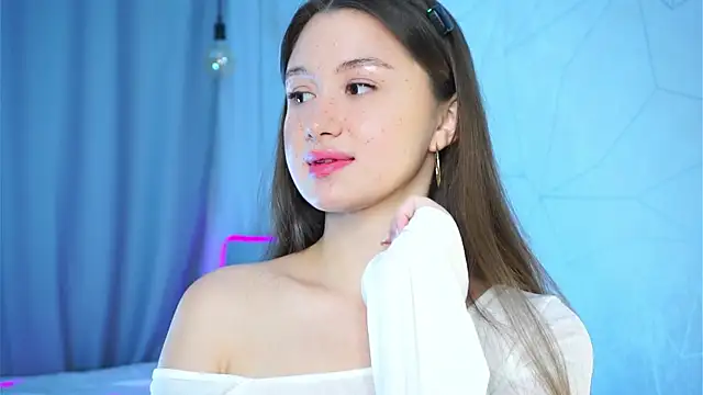 vvillywonka online show from December 15, 2025, 1:54 am