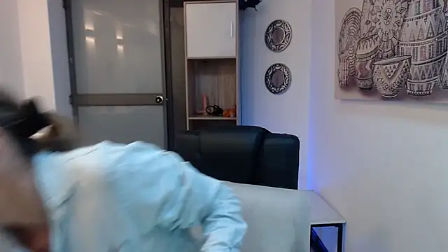 DianaPearls online show from March 6, 2026, 10:23 am