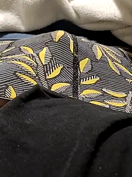 WaZaBytee online show from November 14, 2025, 1:15 am