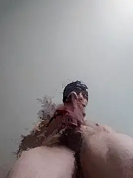 Snapshot of djcarey369159 chatting on September 26, 2025, 2:21 pm djcarey369159 online show from September 26, 2025, 2:21 pm