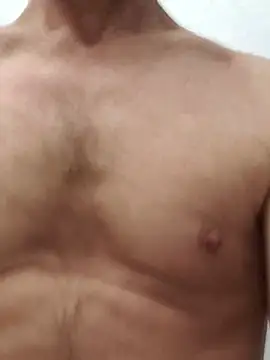 Snapshot of djcarey369159 chatting on October 4, 2025, 6:06 pm djcarey369159 online show from October 4, 2025, 6:06 pm