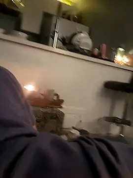 Snapshot of djcarey369159 chatting on October 11, 2025, 7:23 pm djcarey369159 online show from October 11, 2025, 7:23 pm