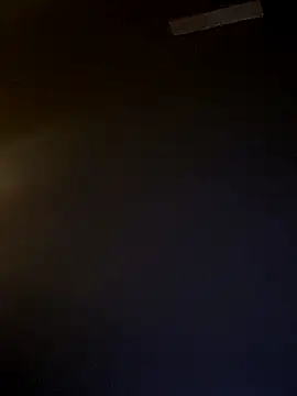 Snapshot of djcarey369159 chatting on October 24, 2025, 10:22 am djcarey369159 online show from October 24, 2025, 10:22 am