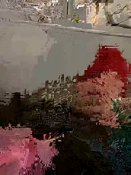 Snapshot of djcarey369159 chatting on October 27, 2025, 11:41 pm djcarey369159 online show from October 27, 2025, 11:41 pm