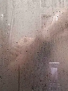 Snapshot of djcarey369159 chatting on October 30, 2025, 9:55 am djcarey369159 online show from October 30, 2025, 9:55 am