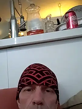 djcarey369159 online show from November 20, 2025, 2:28 pm