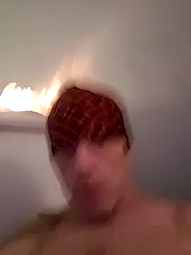 djcarey369159 online show from December 1, 2025, 2:38 am