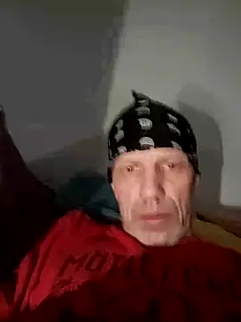 djcarey369159 online show from December 23, 2025, 10:57 am