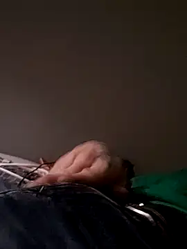 djcarey369159 online show from March 26, 2026, 2:17 am