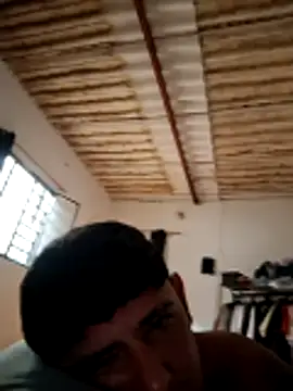 Snapshot of Joel4518 chatting on April 29, 2026, 3:38 pm Joel4518 online show from April 29, 2026, 3:38 pm