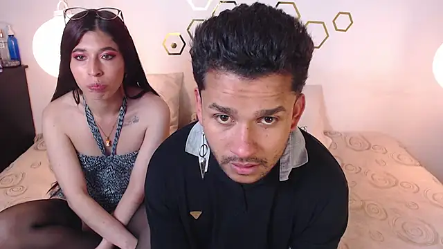 Provincute online show from October 30, 2025, 2:57 am